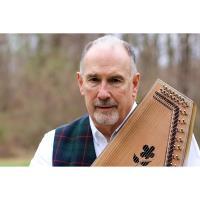 The Softer Side of Celtic at the Dover Public Library