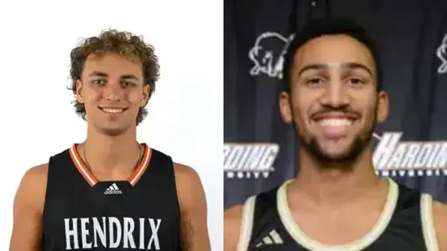 Which former North Little Rock Times area high school standouts will be in action on Tuesday, Nov. 26? Which former North Little Rock Times area high school standouts will be in action on Tuesday, Nov. 26?