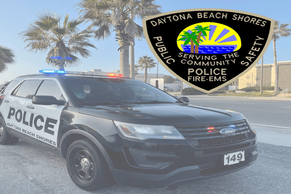 5 Teens Charged After Attempted Car Break-ins