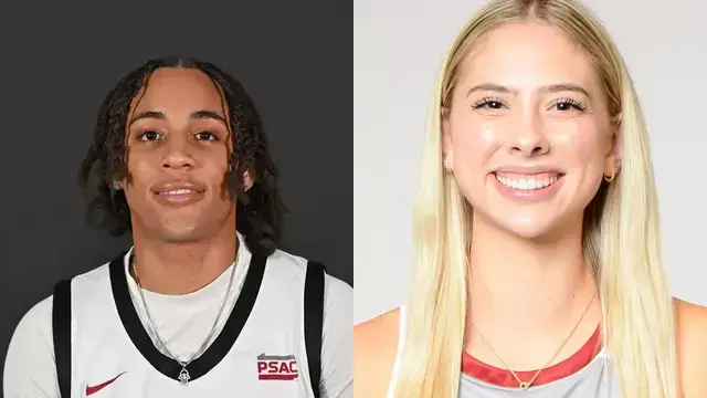 Naomi Zulueta and Ella Nietz - Naomi Zulueta and Ella Nietz -