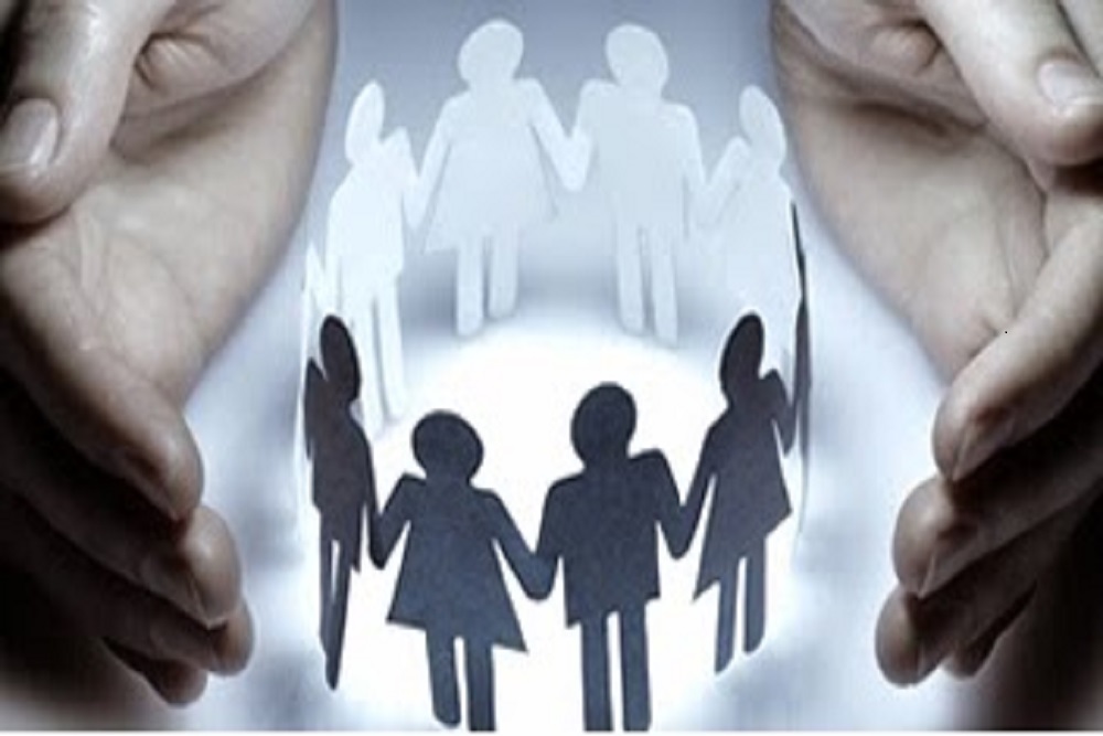 TOWN OF TROUTMAN: 40 year South Iredell High School Class Reunion