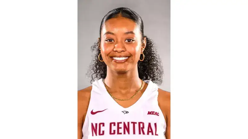 Which former Rowan News area high school standouts will be in action on Thursday, March 6?