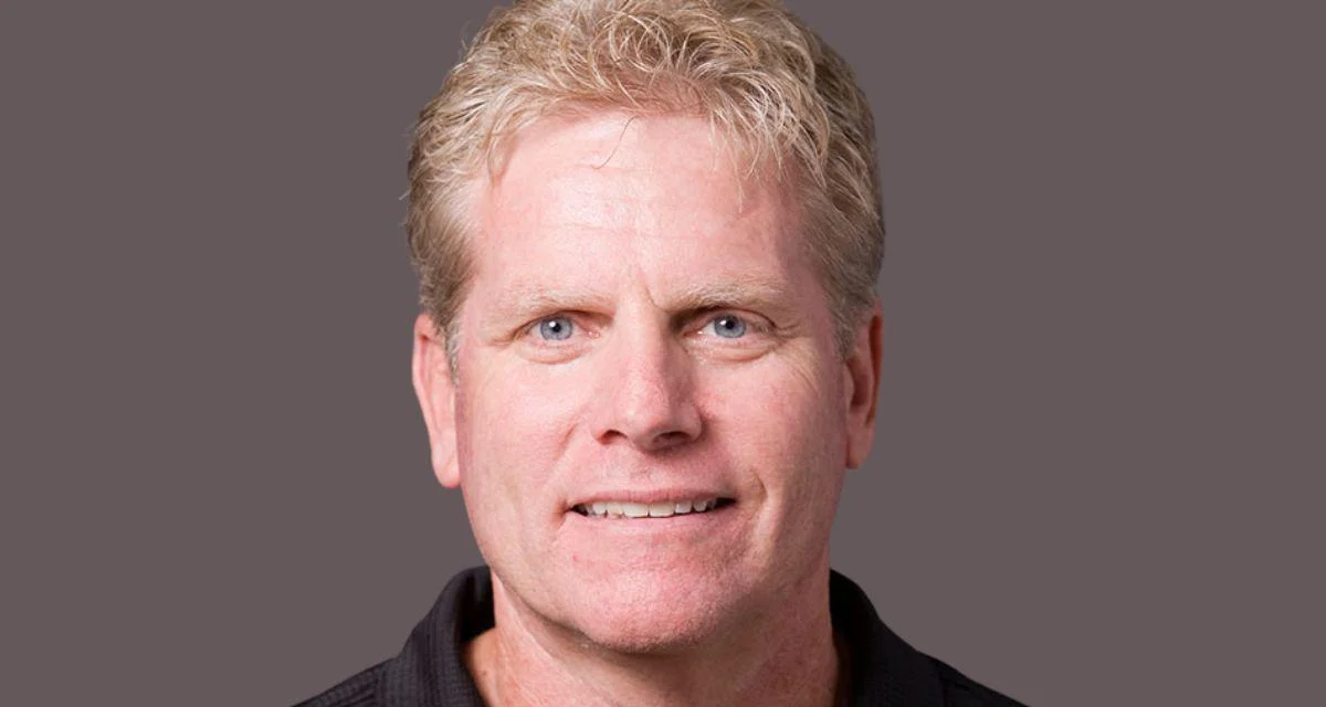 Chris Bucknam, Head Coach - Arkansas Razorbacks Men%27s Track & Field Chris Bucknam, Head Coach - Arkansas Razorbacks Men%27s Track & Field