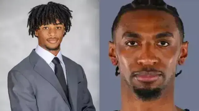 Which former Somerset Times area high school standouts will be in action on Thursday, March 6?