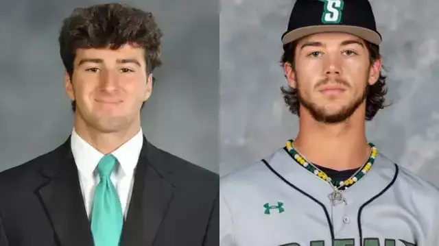 Which former Atlantic County Times area high school standouts will be in action on Thursday, May 8? Which former Atlantic County Times area high school standouts will be in action on Thursday, May 8?