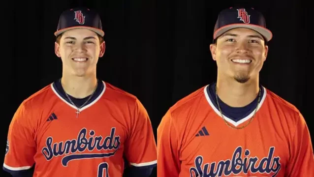 Which former Merced Times area high school standouts will be in action on Saturday, April 19?