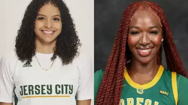 Which former Hudson Today area high school standouts will be in action on Wednesday, Nov. 13?