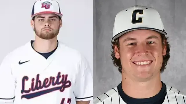 Which former Upstate SC News area high school standouts will be in action on Friday, April 25?