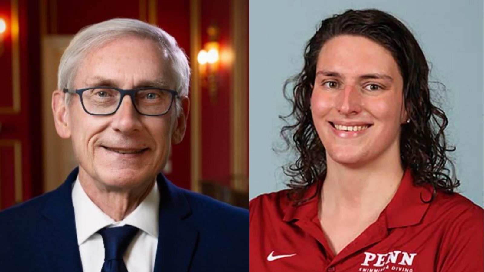 Analysis: Wisconsin one of 29 states allowing boys to play girls’ high school sports