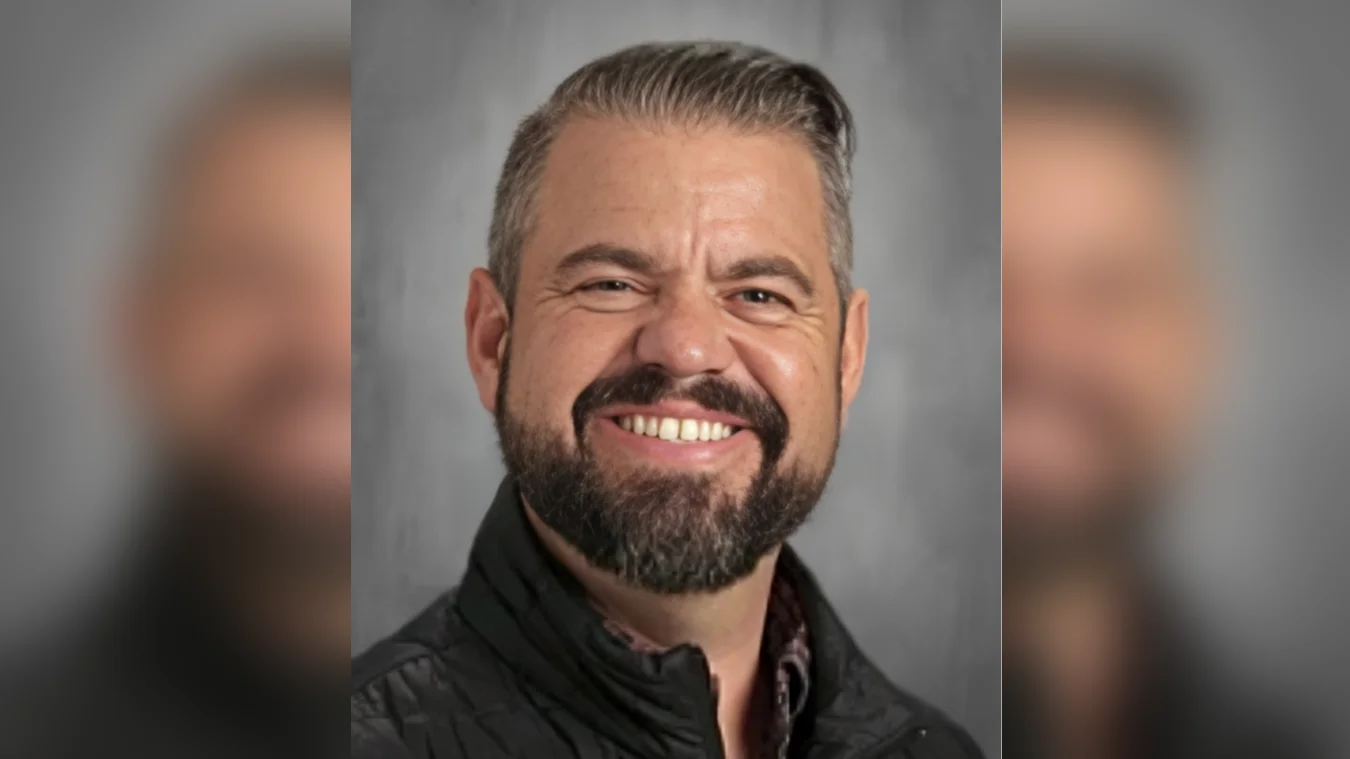 Family STEM Night scheduled at Pleasant Prairie Elementary