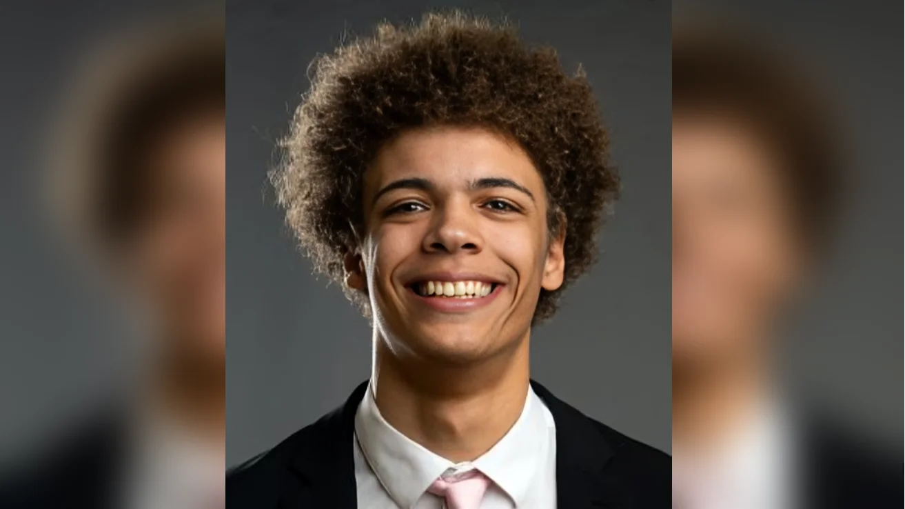 Florida Southern sweeps doubleheader against Wayne State University Florida Southern sweeps doubleheader against Wayne State University