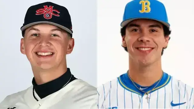 Which former Kern County Times area high school standouts will be in action on Wednesday, May 21? Which former Kern County Times area high school standouts will be in action on Wednesday, May 21?