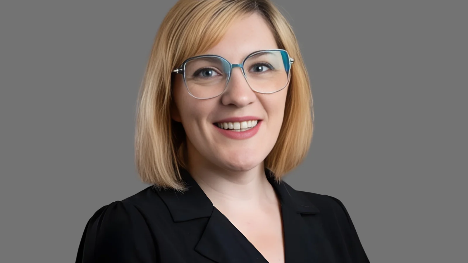 Fairmont State Folklife Center announces spring events including storytelling and mending workshop