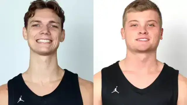 Which former NE Alabama News area high school standouts will be in action on Thursday, Feb. 20? Which former NE Alabama News area high school standouts will be in action on Thursday, Feb. 20?