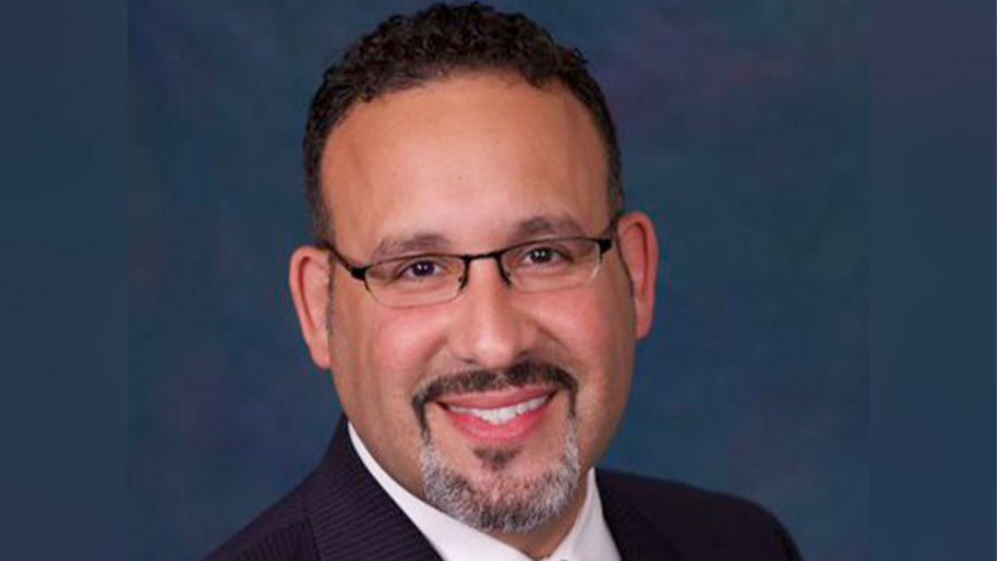 California: Hispanic students most represented ethnicity at Nevada County universities in 2022-23 school year