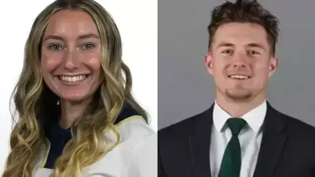 Which former Muncie Reporter area high school standouts will be in action on Friday, May 30? Which former Muncie Reporter area high school standouts will be in action on Friday, May 30?