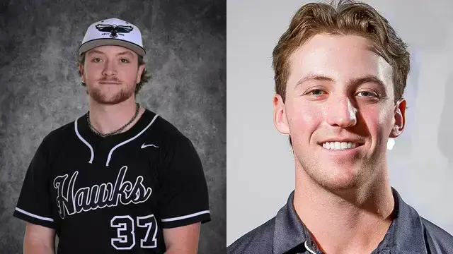 Who from City of San Francisco area’s former high school standouts will play in the week starting Monday, April 6?