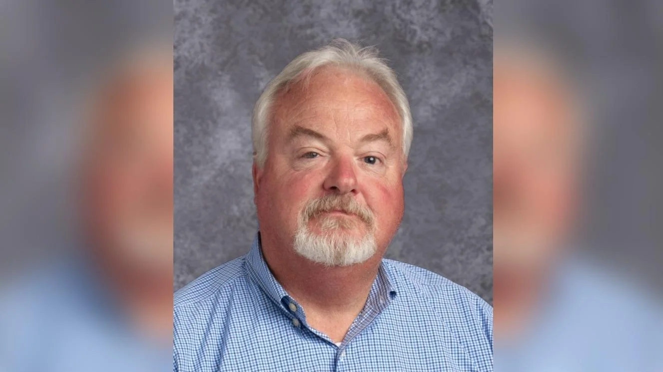 African American students represented 32% of Cook Primary School’s enrollment for 2024-25