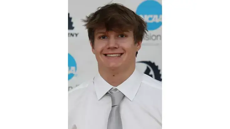 Which former Shenango Valley News area high school standouts will be in action on Thursday, March 27?