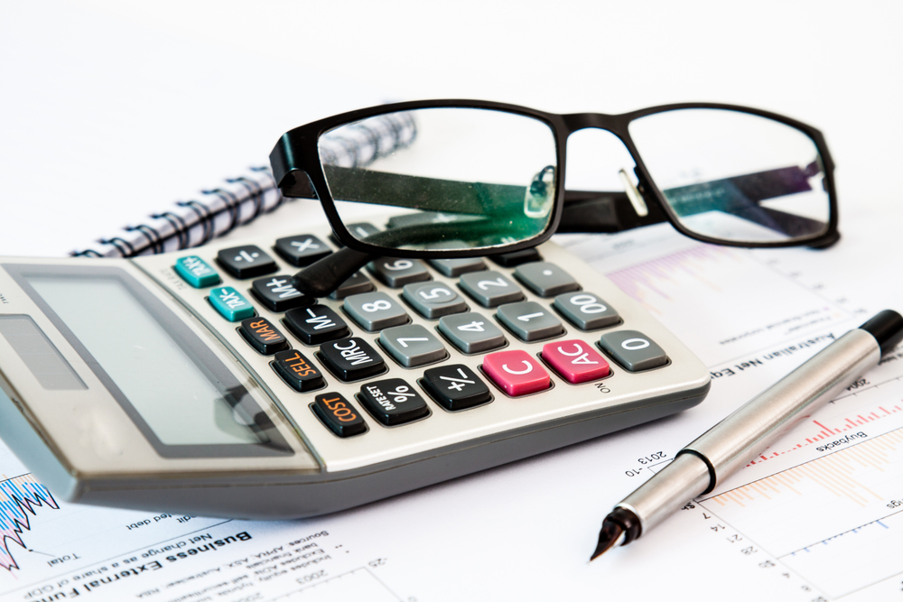 Finance Committee to be held April 7 Finance Committee to be held April 7