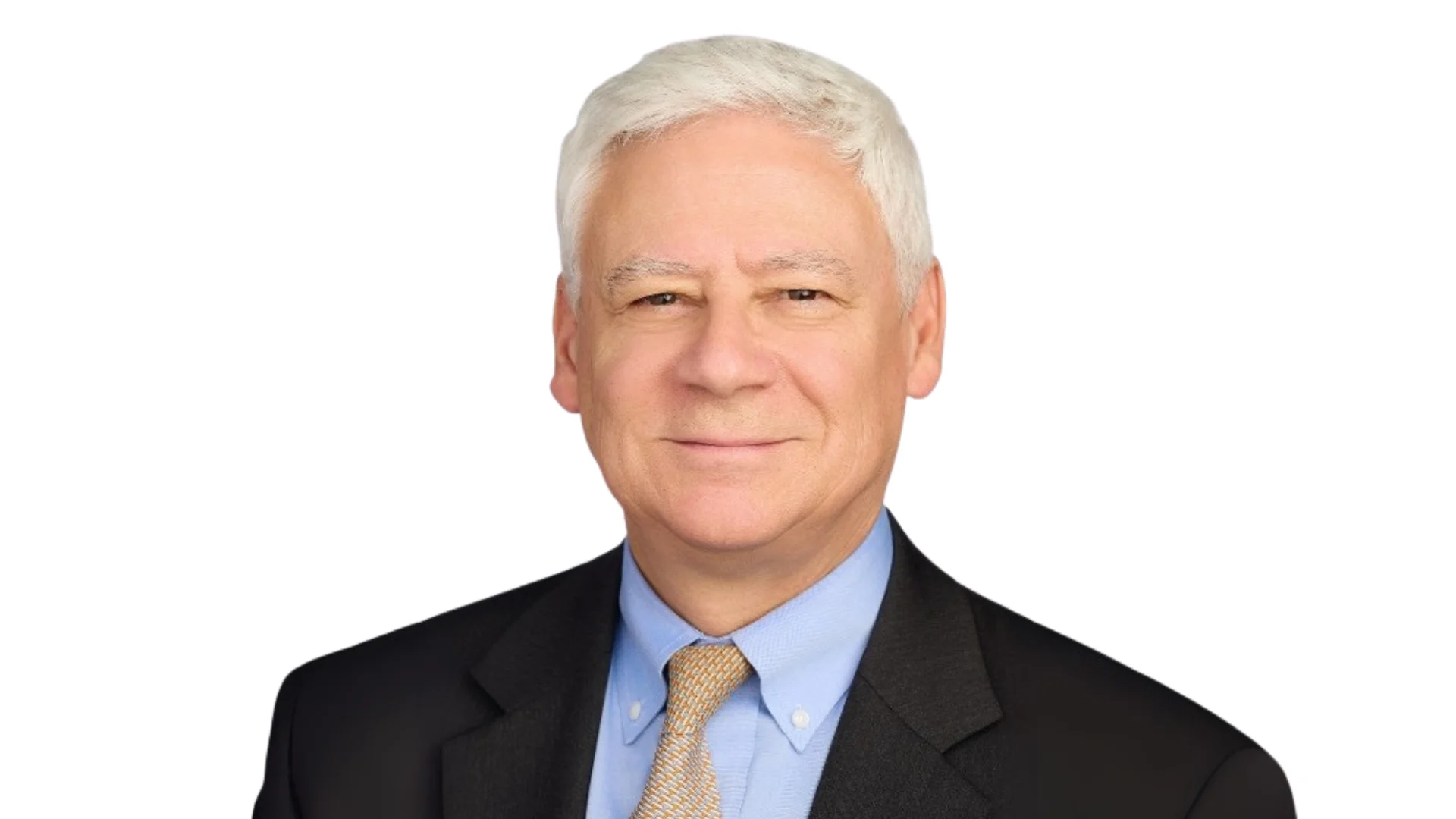 Christian Pizarro Chief of Congenital Heart Surgery and Director of Pediatric Cardiovascular Surgery at Mount Sinai Health System - Mount Sinai Health System