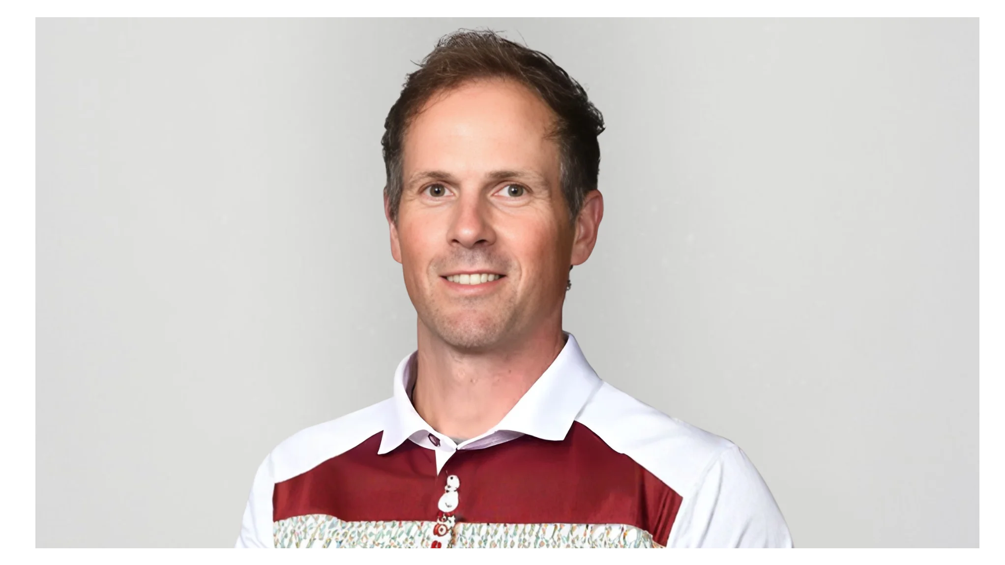 Massachusetts rowing team starts season at Sarasota 2K with strong finishes