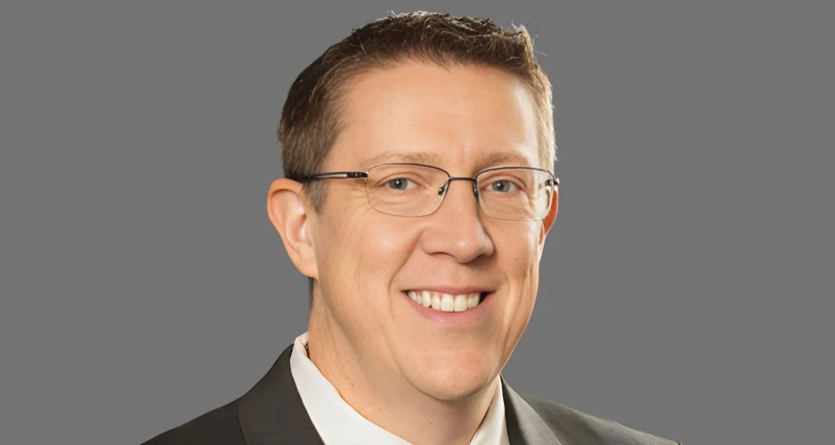 Lane restrictions expected on OR 224 as crews repair storm-damaged rockfall fence