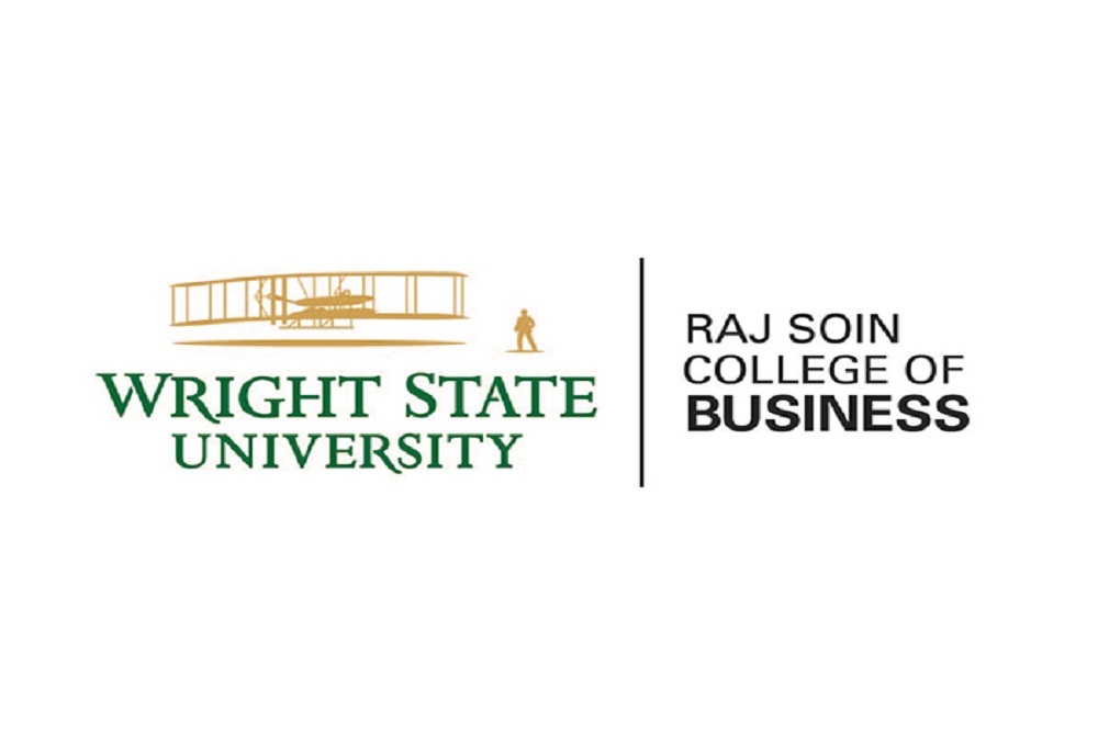 Fortune ranks Wright State’s part-time MBA program among the nation’s best