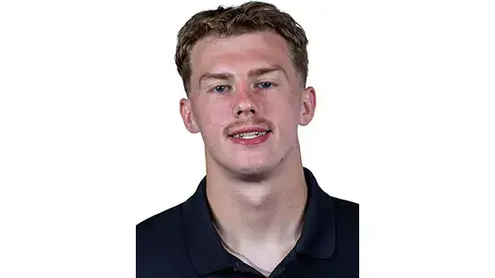 Which former West Central Minnesota area high school stars will compete on Sunday, Sept. 6?