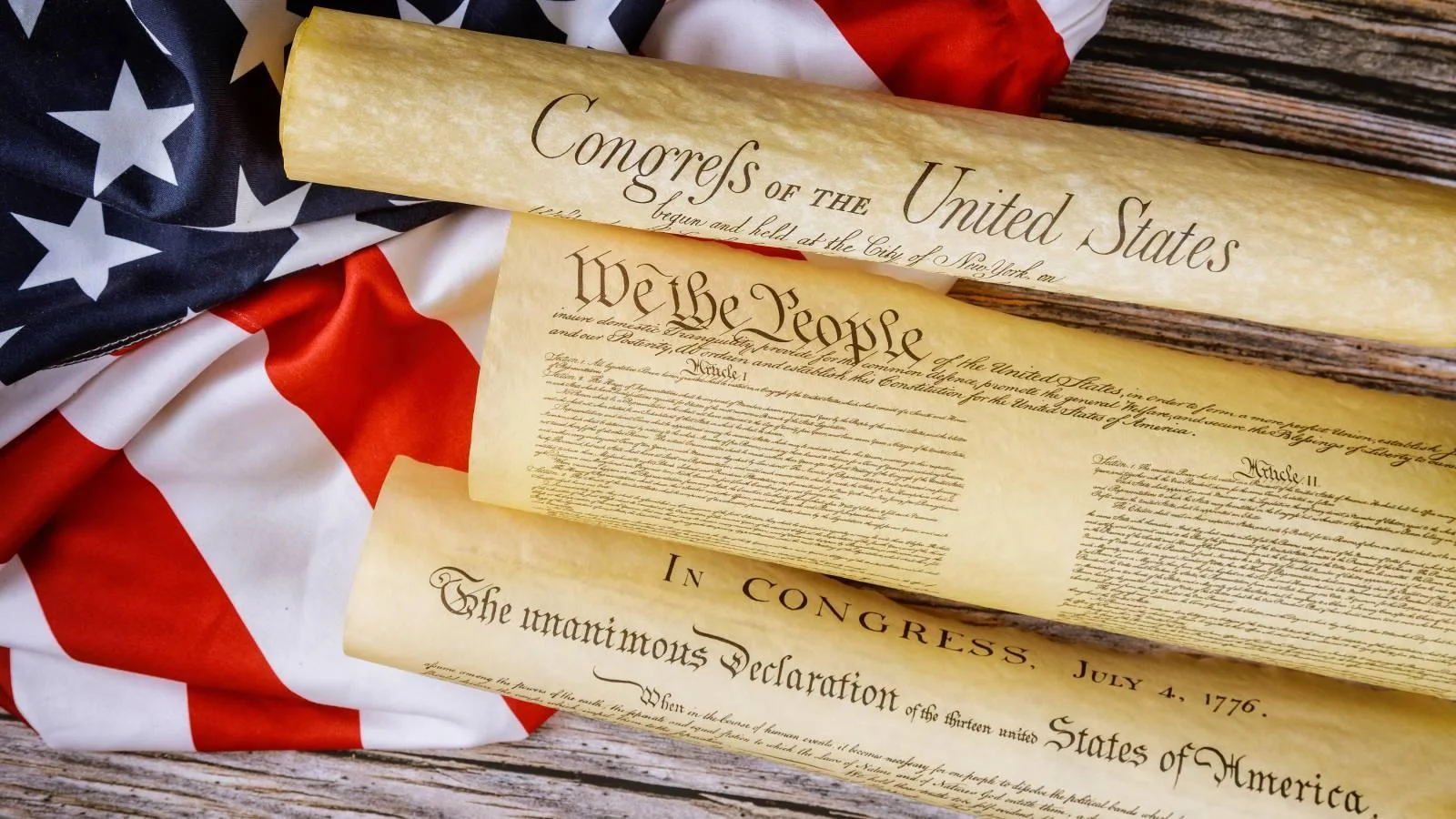 Congressional Record publishes “ENROLLED BILL SIGNED…..” in the House of Representatives section on June 4, 2021 Congressional Record publishes “ENROLLED BILL SIGNED…..” in the House of Representatives section on June 4, 2021