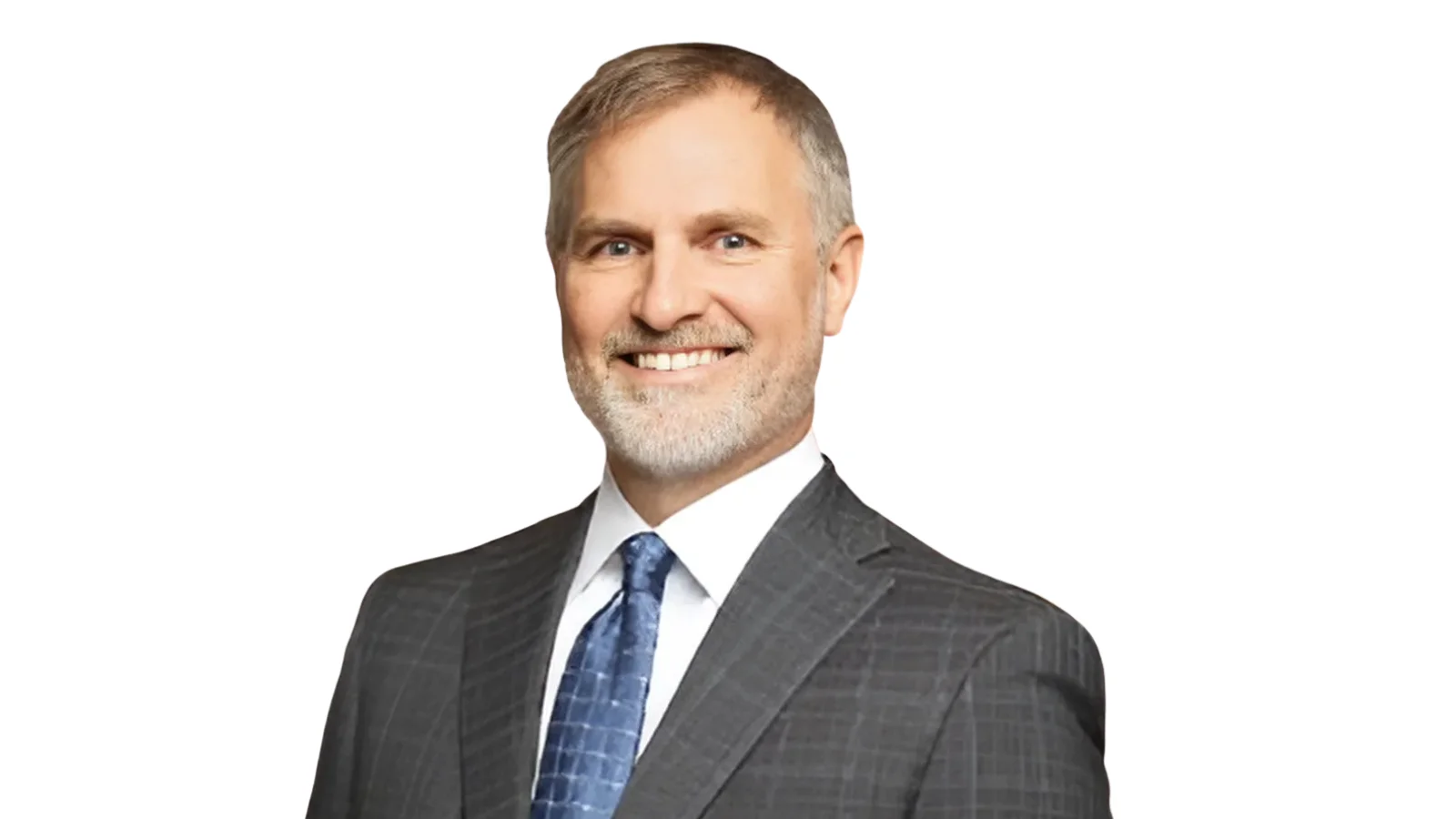 Austin expands recycling program to include cartons and coated papers