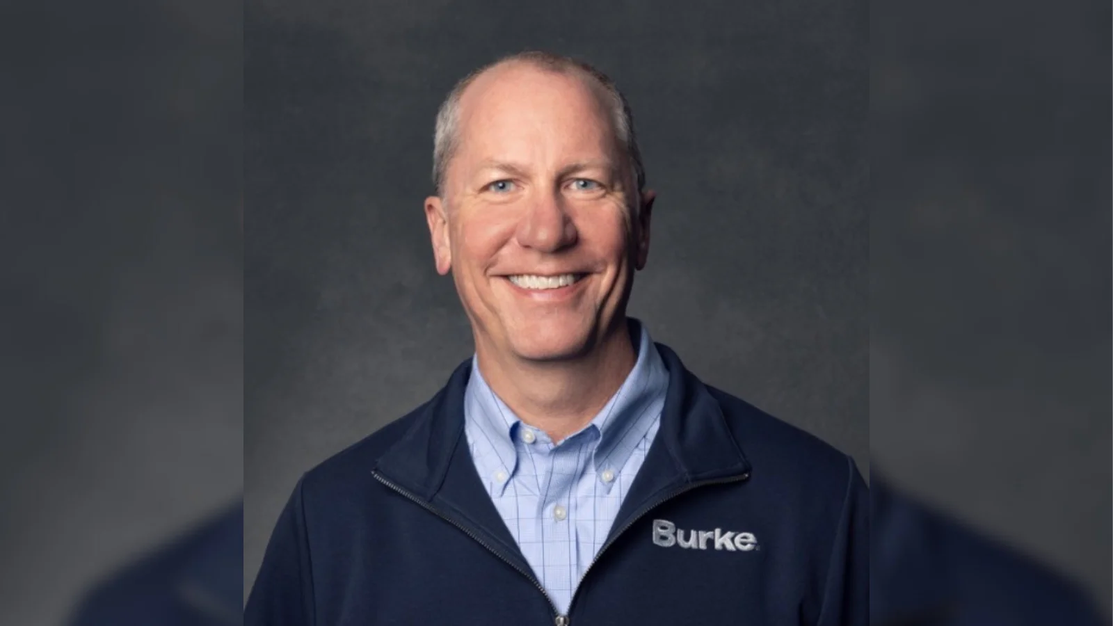 Green Bay announces press conference for Draft City Music Fest preview