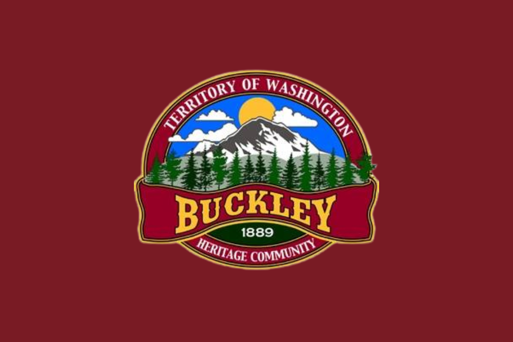 City Offices Closed – 4th of July Holiday