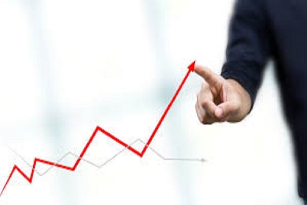 CITY OF CEYLON: Ceylon Chamber’s Economic Acceleration Framework 2020-2025