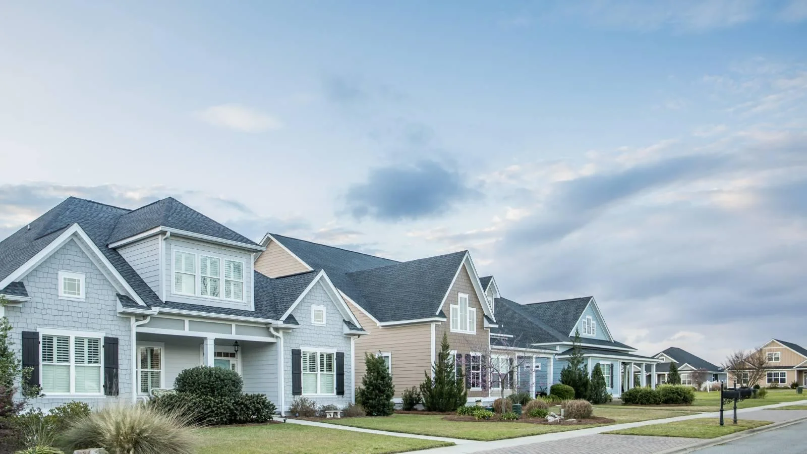 The new Rutland County residents who came from the same state in 2019