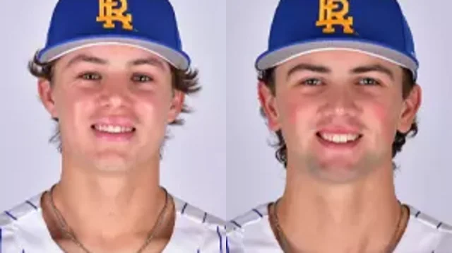 Which former South Lake Today area high school standouts will be in action on Thursday, May 1?