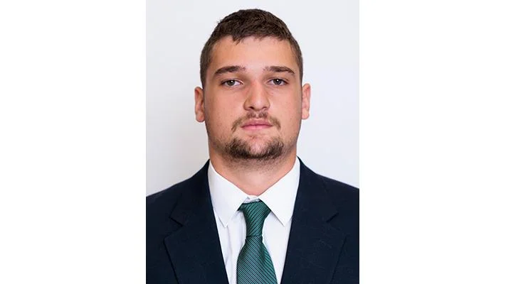 Ricky Flauto-Nicklas - 