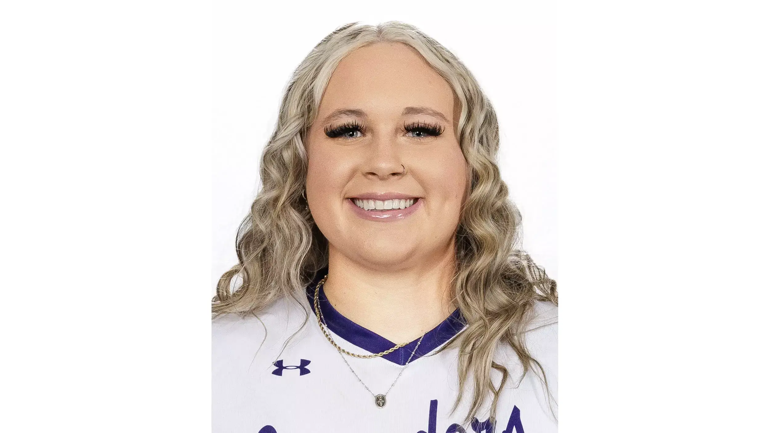 Which ex-high school standouts from Texas Forest Country area will play on Tuesday, April 7?