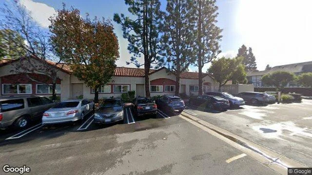 645 S Beach Boulevard, Anaheim, CA 92804
