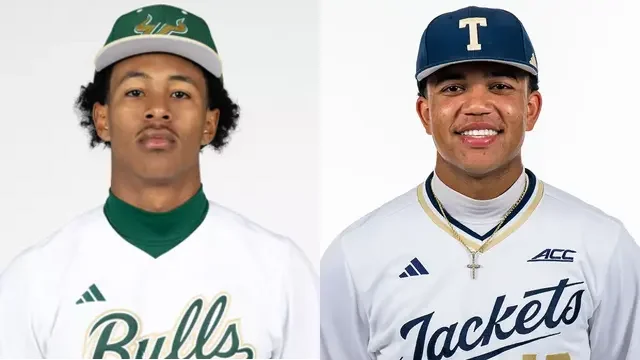 Which former North Broward News area high school standouts will be in action on Saturday, May 24?