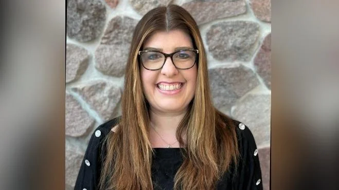 Family & kids events this week in Waukesha County: Aug. 17-23