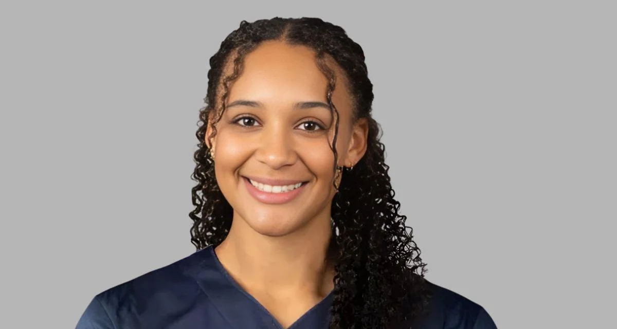 Libby Peoples, Player at the Yale softball team - Yale University Libby Peoples, Player at the Yale softball team - Yale University