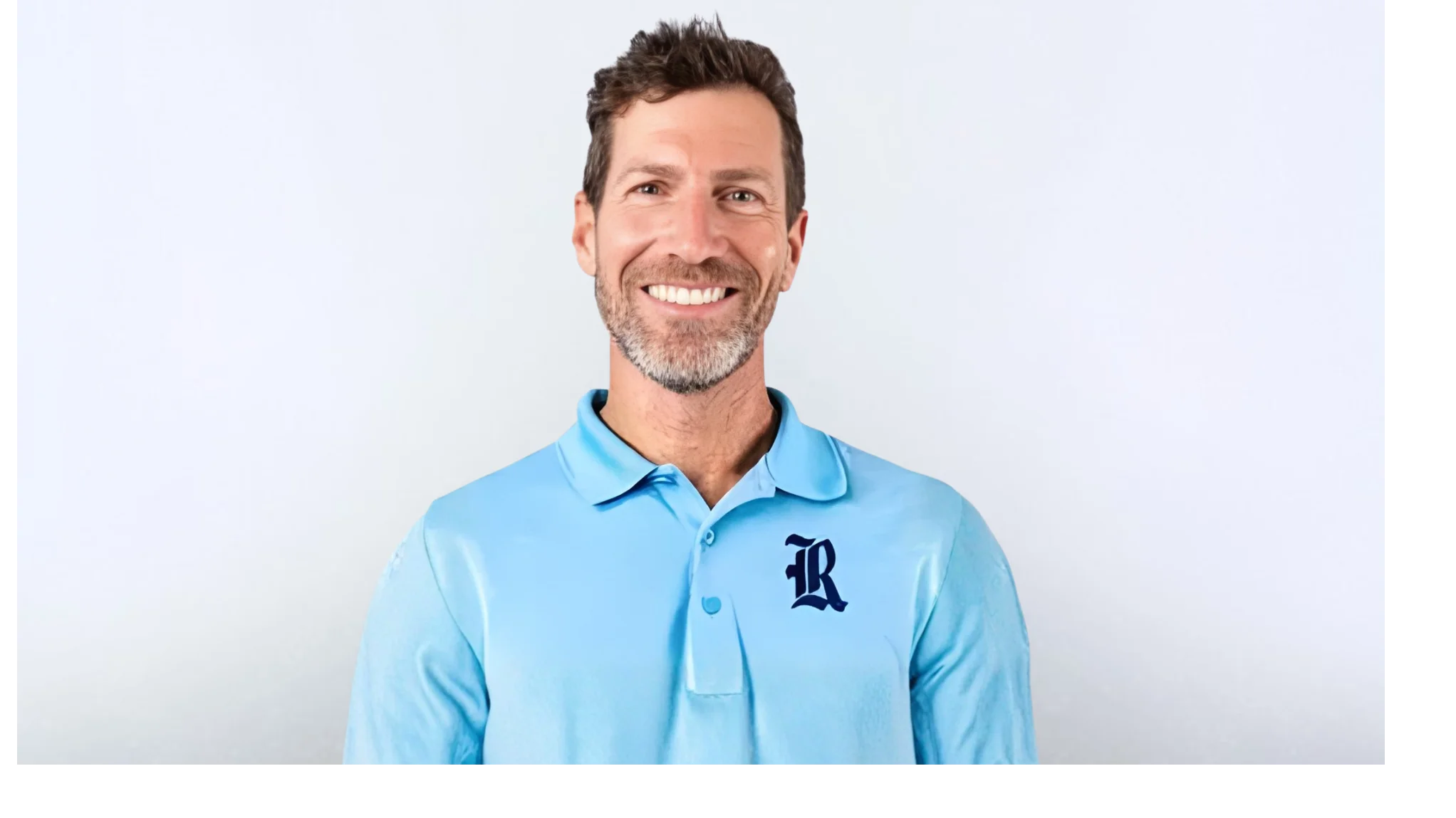 Rice men’s golf finishes eleventh at Hal Williams Collegiate