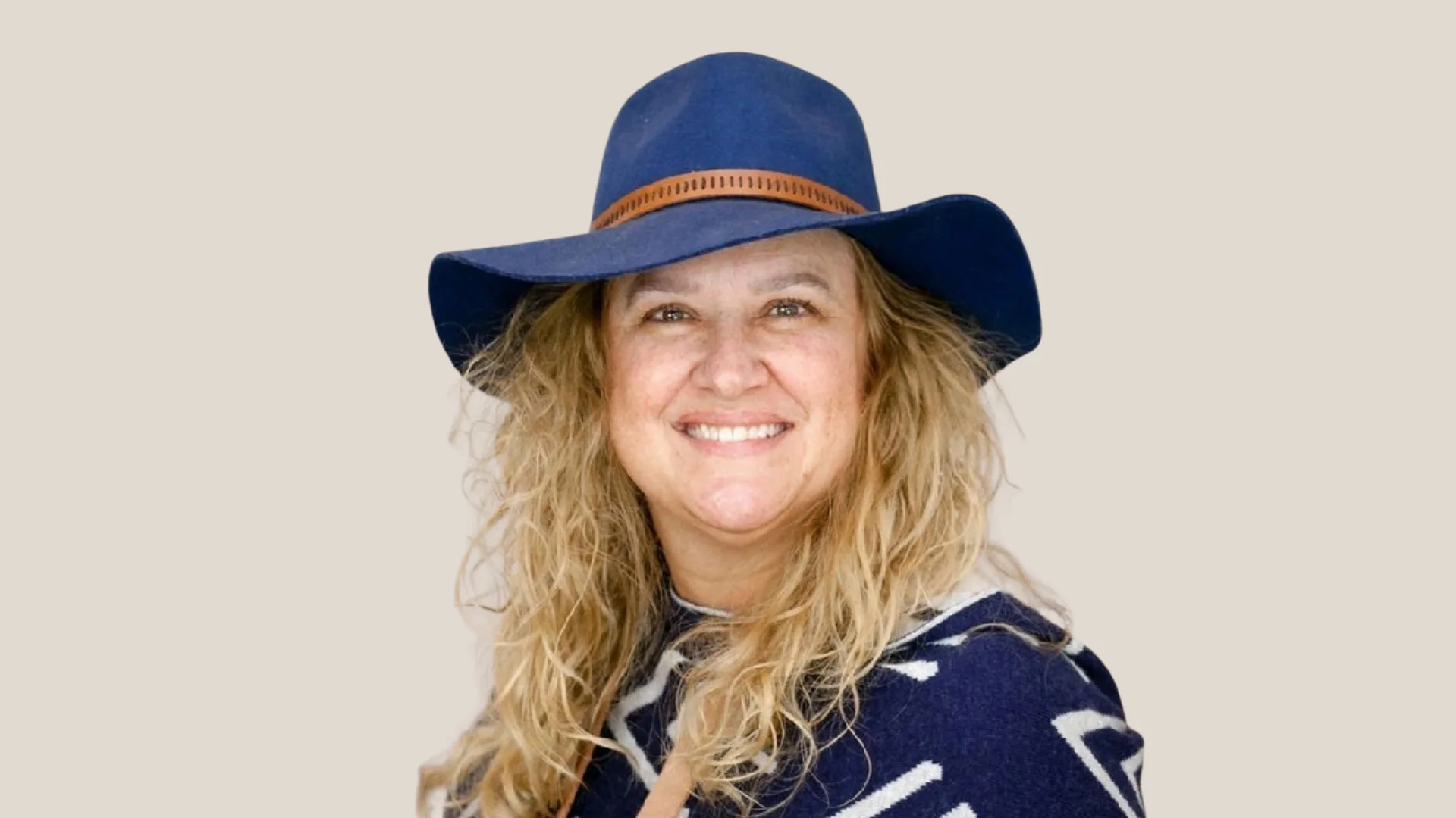 Suki Janssen Solid Waste Director at Athens-Clarke County Solid Waste Department Suki Janssen Solid Waste Director at Athens-Clarke County Solid Waste Department