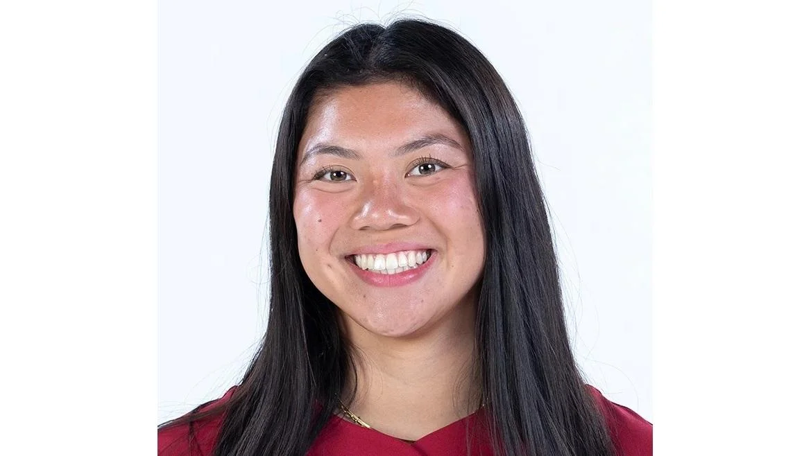 Former Torrey Pines High School standout Kyra Chan played on Friday, May 16 in hopes of reaching the NCAA Division I Softball Championship