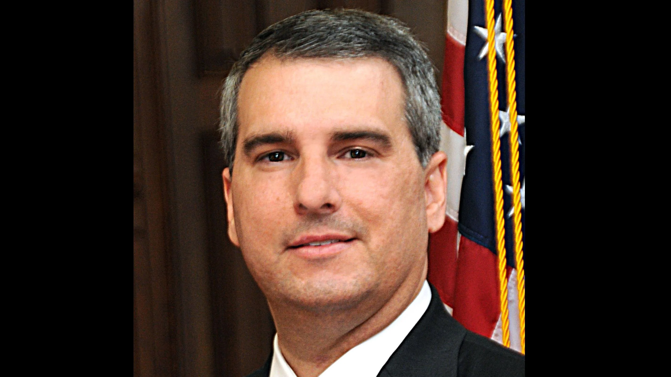 State Rep. John Carson announces significant tax relief initiatives and honors bravery