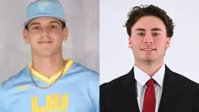 Which former Monmouth Times area high school standouts will be in action on Friday, May 16?