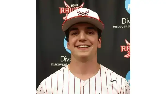 Christian Bosque, former Westminster Christian School standout’s collegiate team plays on Saturday, May 17 in the NCAA Division III Baseball Championship