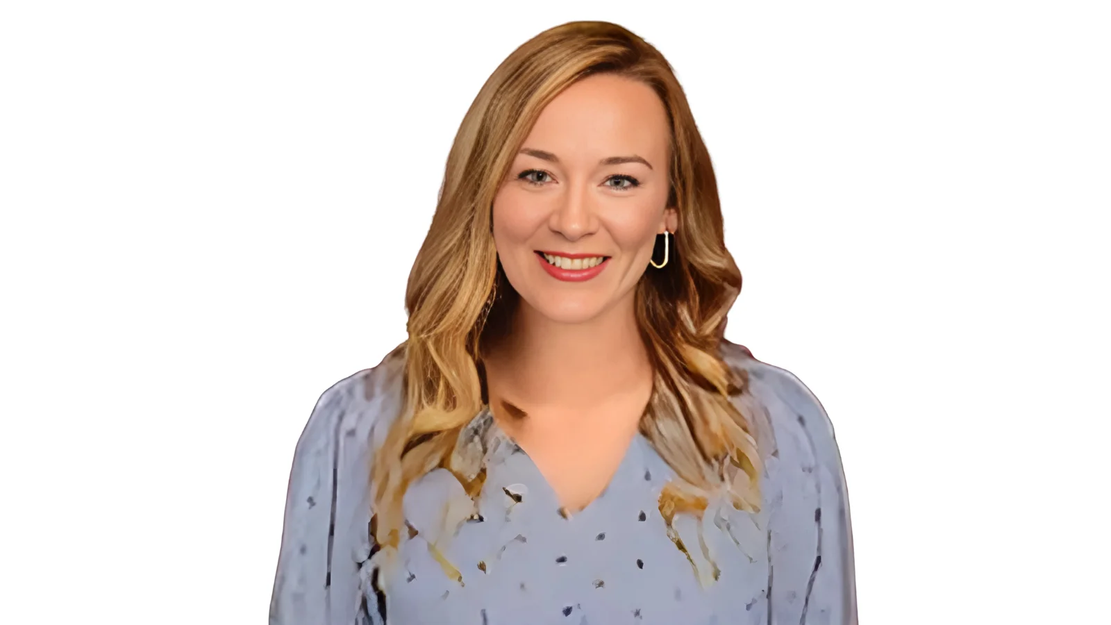 Leadership Southeast Georgia seeks nominations for Class of 2026