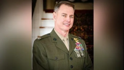 David J. Mollahan President